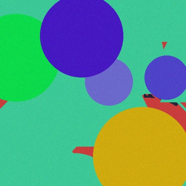 黑料 | 点此进入官网首页 | 高清播放应用下载二维码