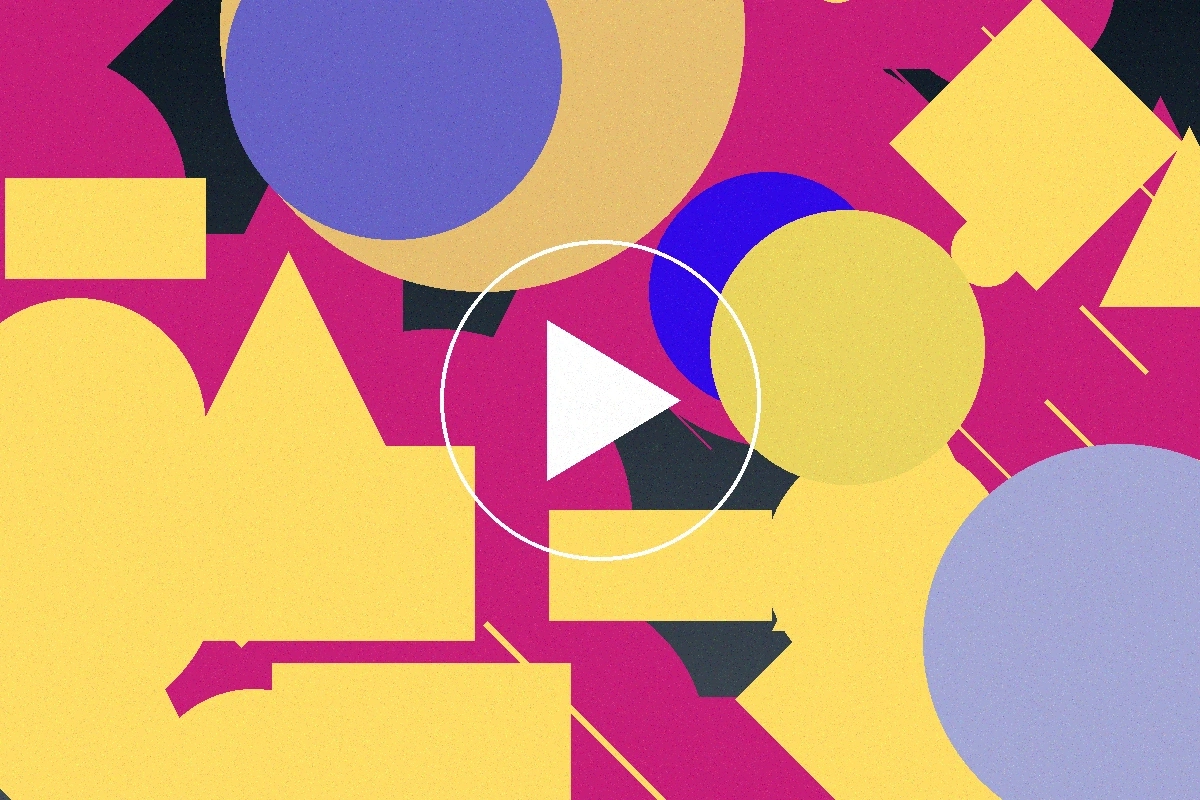 91黑料内容分类导航